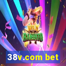 38v.com bet